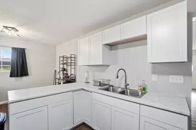 400 W Northern Avenue, Lima, OH 45801 - Photo 10