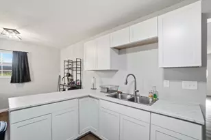 400 W Northern Ave, Lima, OH 45801 - Photo 10