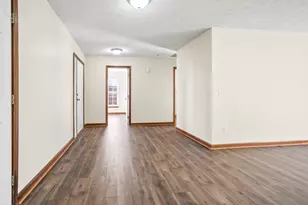 2722-2724 Fairview Ct, Troy, OH 45373 - Photo 20