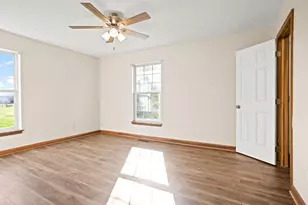 2722-2724 Fairview Ct, Troy, OH 45373 - Photo 34