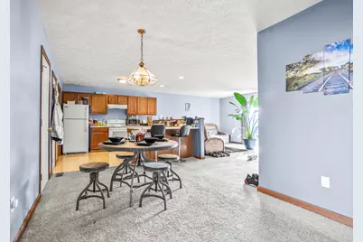 2722-2724 Fairview Court, Troy, OH 45373 - Photo 8