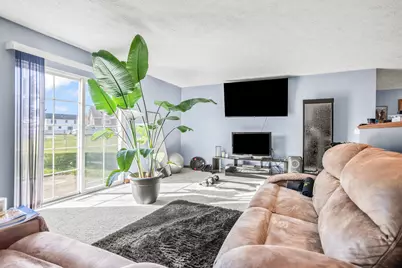 2722-2724 Fairview Court, Troy, OH 45373 - Photo 18