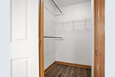 2722-2724 Fairview Court, Troy, OH 45373 - Photo 38