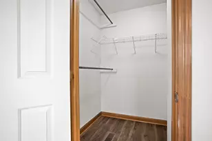 2722-2724 Fairview Ct, Troy, OH 45373 - Photo 38