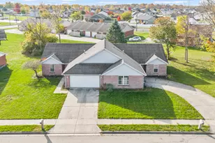 2722-2724 Fairview Ct, Troy, OH 45373 - Photo 4