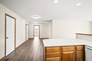 2722-2724 Fairview Ct, Troy, OH 45373 - Photo 26