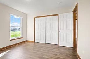 2722-2724 Fairview Ct, Troy, OH 45373 - Photo 40