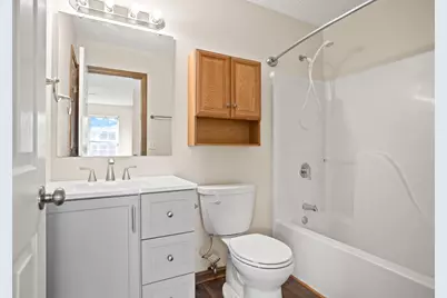 2722-2724 Fairview Court, Troy, OH 45373 - Photo 36