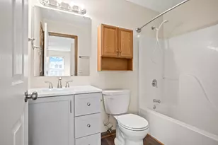 2722-2724 Fairview Ct, Troy, OH 45373 - Photo 36