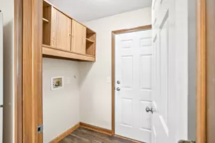 2722-2724 Fairview Ct, Troy, OH 45373 - Photo 28