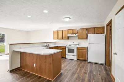 2722-2724 Fairview Court, Troy, OH 45373 - Photo 22