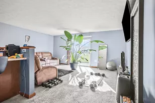 2722-2724 Fairview Ct, Troy, OH 45373 - Photo 16