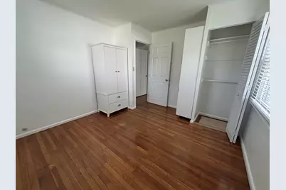 1305 Wright Street, Bellefontaine, OH 43311 - Photo 18