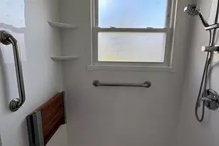 1305 Wright St, Bellefontaine, OH 43311 - Photo 14