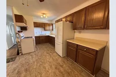 1305 Wright Street, Bellefontaine, OH 43311 - Photo 10