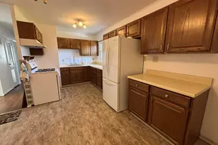 1305 Wright St, Bellefontaine, OH 43311 - Photo 10