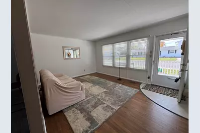 1305 Wright Street, Bellefontaine, OH 43311 - Photo 8