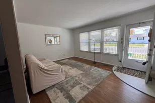 1305 Wright St, Bellefontaine, OH 43311 - Photo 8