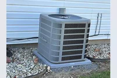 1305 Wright Street, Bellefontaine, OH 43311 - Photo 22