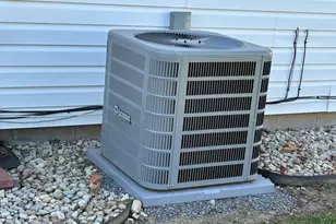 1305 Wright St, Bellefontaine, OH 43311 - Photo 22