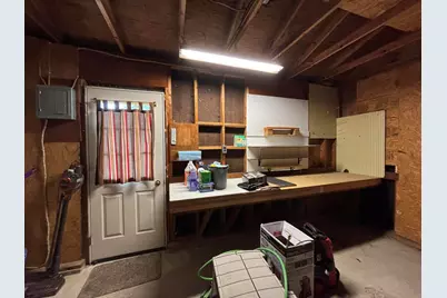 1305 Wright Street, Bellefontaine, OH 43311 - Photo 20
