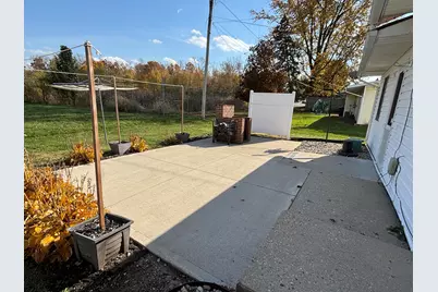 1305 Wright Street, Bellefontaine, OH 43311 - Photo 6