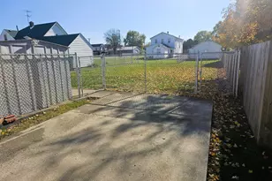 15 W Walnut St, Phillipsburg, OH 45354 - Photo 8