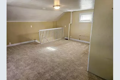 15 W Walnut Street, Phillipsburg, OH 45354 - Photo 16