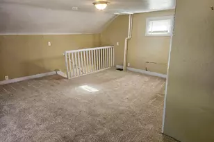 15 W Walnut St, Phillipsburg, OH 45354 - Photo 16