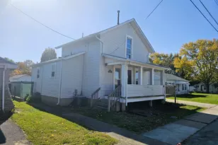 15 W Walnut St, Phillipsburg, OH 45354 - Photo 2