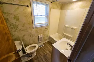 15 W Walnut St, Phillipsburg, OH 45354 - Photo 4
