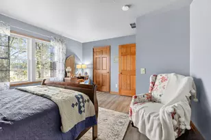 28384 Bitler Rd, Raymond, OH 43067 - Photo 50