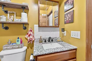 28384 Bitler Rd, Raymond, OH 43067 - Photo 32
