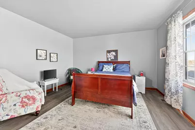 28384 Bitler Road, Raymond, OH 43067 - Photo 48