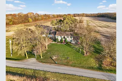 28384 Bitler Road, Raymond, OH 43067 - Photo 78