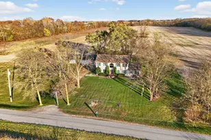 28384 Bitler Rd, Raymond, OH 43067 - Photo 78