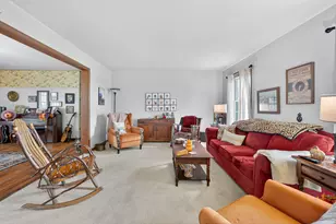 28384 Bitler Rd, Raymond, OH 43067 - Photo 6