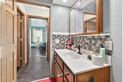 28384 Bitler Road, Raymond, OH 43067 - Photo 44