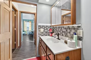 28384 Bitler Rd, Raymond, OH 43067 - Photo 44