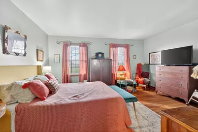 28384 Bitler Road, Raymond, OH 43067 - Photo 26