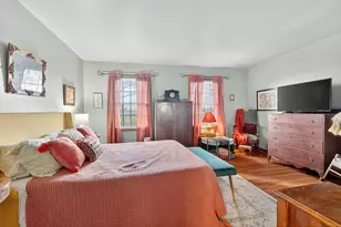 28384 Bitler Rd, Raymond, OH 43067 - Photo 26