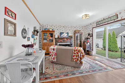 28384 Bitler Road, Raymond, OH 43067 - Photo 20