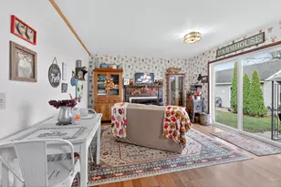 28384 Bitler Rd, Raymond, OH 43067 - Photo 20