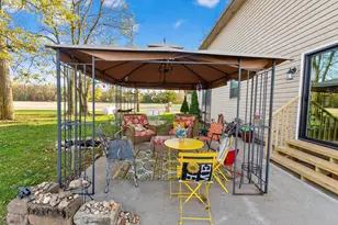 28384 Bitler Rd, Raymond, OH 43067 - Photo 64