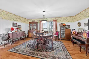 28384 Bitler Rd, Raymond, OH 43067 - Photo 10