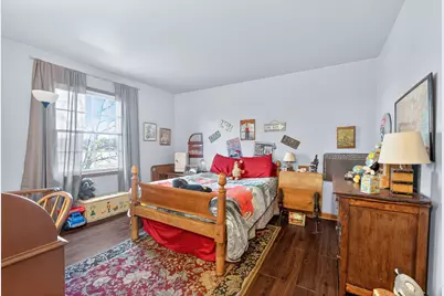 28384 Bitler Road, Raymond, OH 43067 - Photo 40