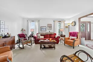 28384 Bitler Rd, Raymond, OH 43067 - Photo 8