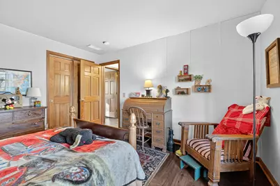 28384 Bitler Road, Raymond, OH 43067 - Photo 42