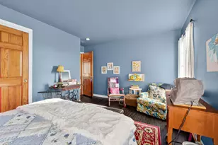 28384 Bitler Rd, Raymond, OH 43067 - Photo 54