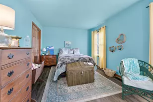 28384 Bitler Rd, Raymond, OH 43067 - Photo 36